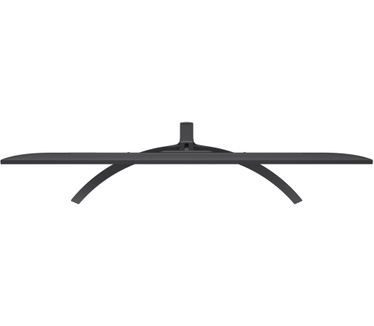 LG 86NANO81A6A