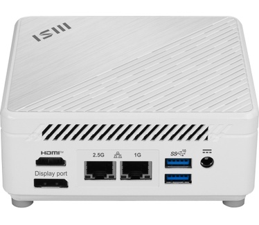 MSI Cubi 5 1M-439BEU