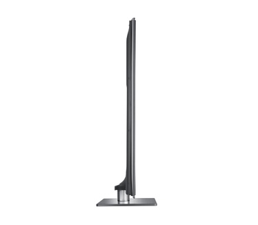 PS59D6900