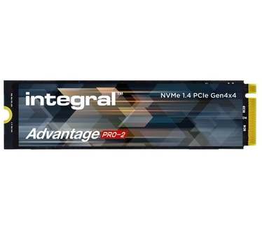 Integral INSSD4TM2280G4AP2X
