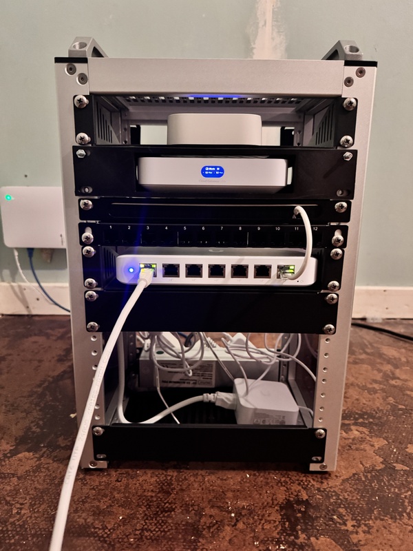 Afbeeldingslocatie: https://tweakers.net/i/H_ye5BsaC1ESWWJJr2NWoNzn48c=/x800/filters:strip_icc():strip_exif()/f/image/8t1EzdXJMFrvynOtYau9bUfM.jpg?f=fotoalbum_large