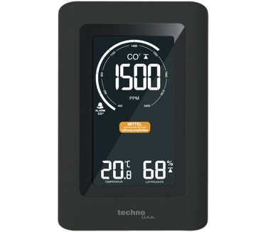 TechnoLine WL 1030