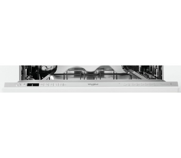 Whirlpool WRIC 3C26 P
