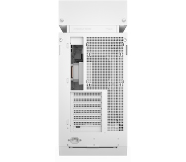 DeepCool CL6600 WH
