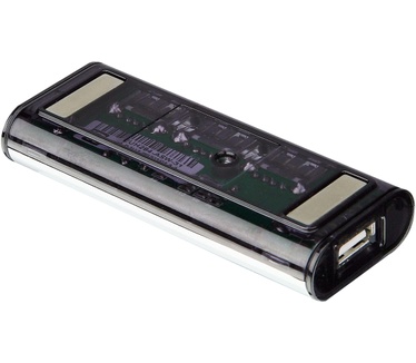 Aten UH-284 USB Hub