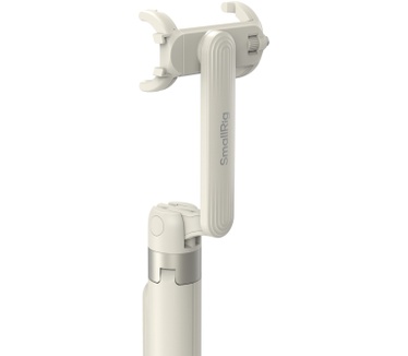 SmallRig ST-25