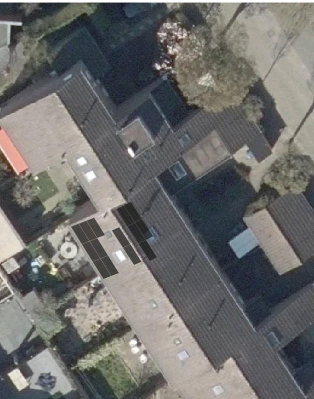 Afbeeldingslocatie: https://tweakers.net/i/Ha-mDCe0cVshbCzvafWUolMRAr0=/x800/filters:strip_icc():strip_exif()/f/image/UIh6KFkueVj5YEZSdec2svFK.jpg?f=fotoalbum_large