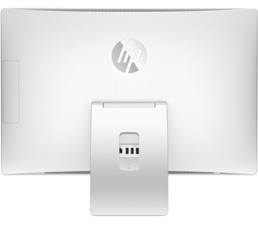 HP Pavilion 23-q212nb