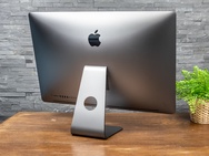 Apple iMac Pro