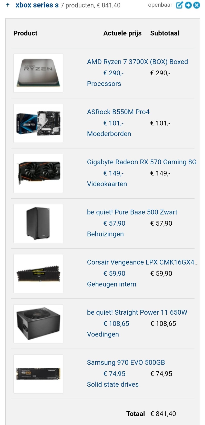 Afbeeldingslocatie: https://tweakers.net/i/Ha1g6xiKDchGIrfj2PROqwO2Cj4=/800x/filters:strip_icc():strip_exif()/f/image/2TQ2oDixdukLV8C8MRxAdCbF.jpg?f=fotoalbum_large