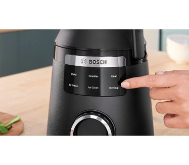 Bosch MMB6652B