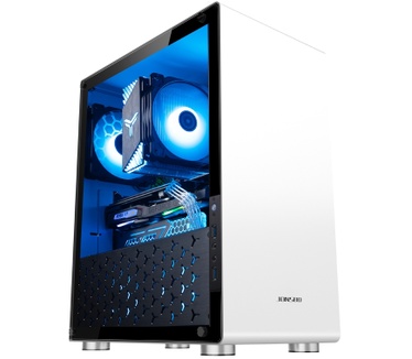 Jonsbo U4