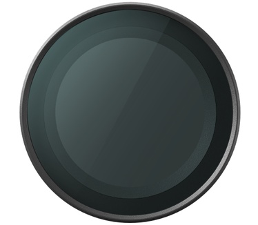 Insta360 CINSABGA