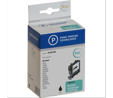 Prime Printing Technologies 4183750