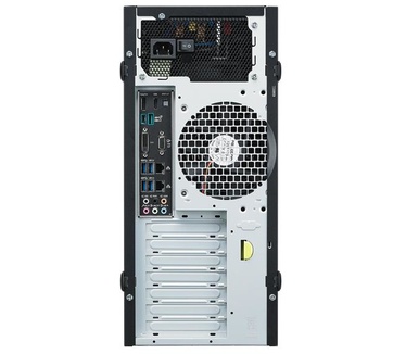 Asus Workstation ESC500 G4-M2V
