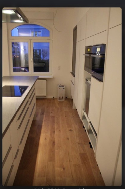 Afbeeldingslocatie: https://tweakers.net/i/Ha5r6LMOmbA29zrtI7zZZDRB4EE=/x800/filters:strip_icc():strip_exif()/f/image/ivV0nlmOG1MjP33yc502KZBn.jpg?f=fotoalbum_large