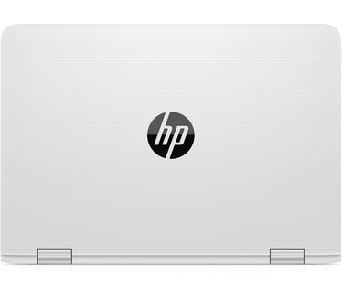 HP Stream x360 11-aa050nd