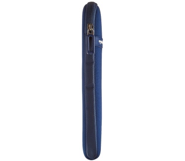 AmazonBasics NC1506164F1