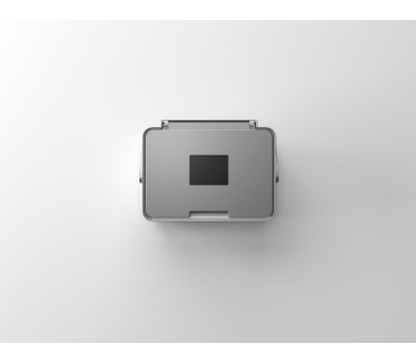 Epson Picturemate 240 (A6, 1,3 ppm, USB)