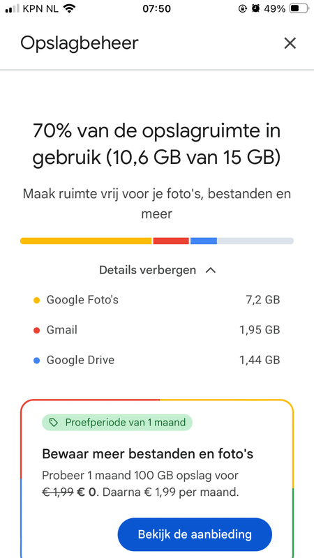 Afbeeldingslocatie: https://tweakers.net/i/Ha8hLR7hJEkUnugm25v2C1It7lI=/x800/filters:strip_exif()/f/image/vZiMFjki3ZVb8BbdD6x4y80K.png?f=fotoalbum_large