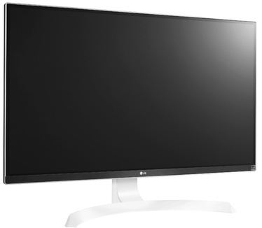 LG 27UD69P  27IN LED 3840X2160