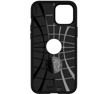 Spigen Rugged Armor