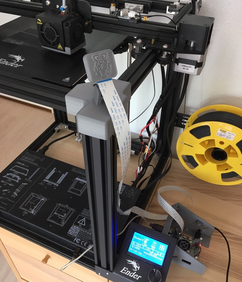Afbeeldingslocatie: https://tweakers.net/i/HaCGMjJJXl_wfnhB6p7vgT75AC0=/800x/filters:strip_icc():strip_exif()/f/image/d6Cky9cZmwABjVcoi0AOO4l7.jpg?f=fotoalbum_large