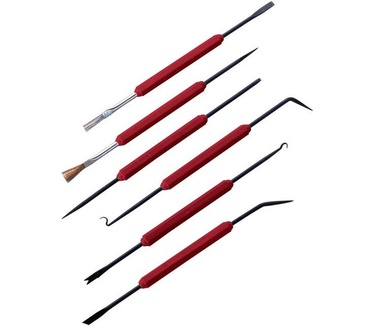 Toolcraft TO-6546771