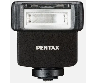 Pentax AF180FG
