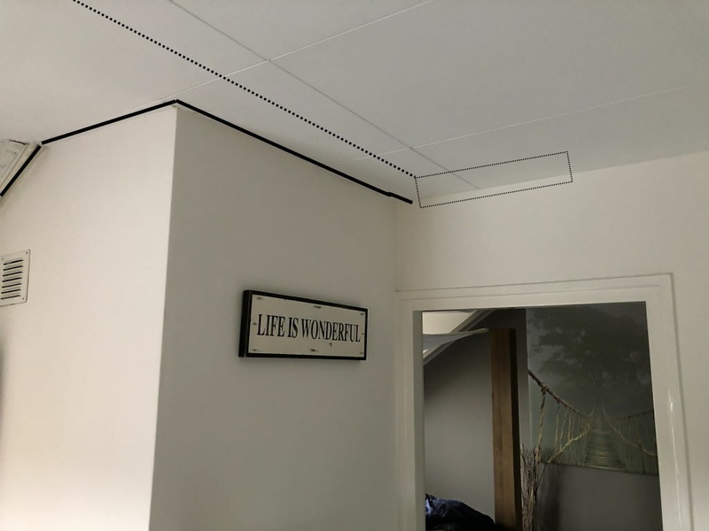 Afbeeldingslocatie: https://tweakers.net/i/HaFi_FqaeWlleORhbBZqRTVGrE4=/800x/filters:strip_icc():strip_exif()/f/image/4rX2fEunM9QwQ8yYFth4WTy8.jpg?f=fotoalbum_large