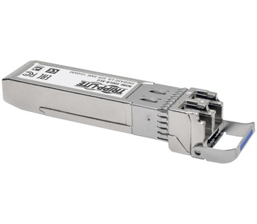 Tripp-Lite N286-10GLR-SLC
