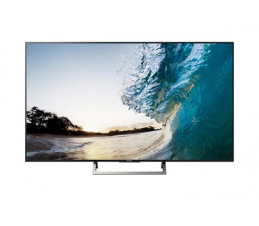 Sony FW-65XE8501