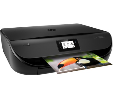 HP Envy 4522 AiO