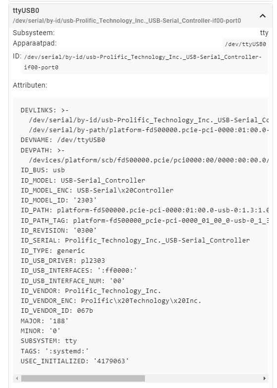 Afbeeldingslocatie: https://tweakers.net/i/HaJKcb5ZyhgmpU2bECnl4ttlLVM=/full-fit-in/4000x4000/filters:no_upscale():fill(white):strip_exif()/f/image/HeISgdgfgccF2pOkI74md68A.png?f=user_large