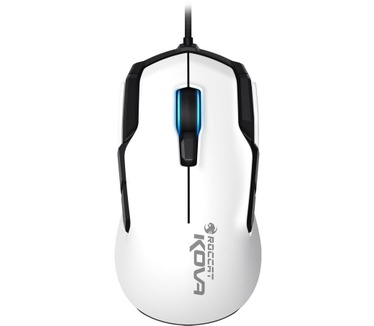 Roccat Kova Wit