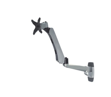 Newstar FPMA-W970