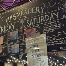 Afbeeldingslocatie: https://tweakers.net/i/HaLbN0D38MAH4-LW10QXZk-Px4w=/232x232/filters:strip_icc():strip_exif()/f/image/g7qiT6GyE7en3O32x8mIyhLc.jpg?f=fotoalbum_tile