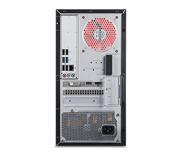 Acer Nitro N50-640 (DG.E2VEH.00Z)
