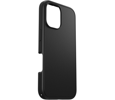 Otterbox 77-99682