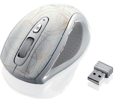 iBox IMOA219G