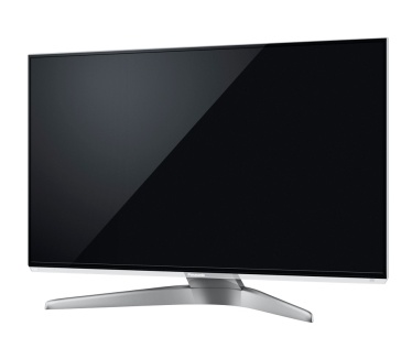 Panasonic Viera TX-L42WT50