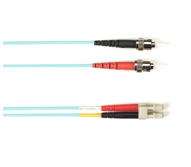 Black Box FOLZH10-003M-STLC-AQ