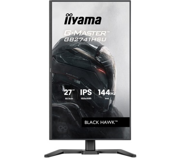 Iiyama GB2741HSU-B1