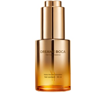 Dreame Miracle Pro