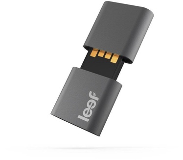 Leef Fuse USB 2.0