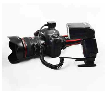 Pixel FC-311/L