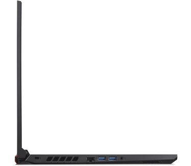 Acer AN517-41-R3U2