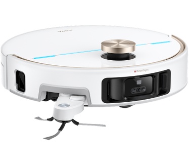 Mova Tech V70 Ultra Complete - productfoto