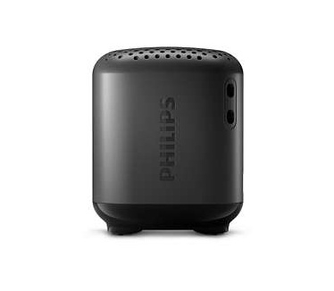 Philips TAS1505B/00