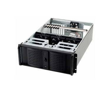 Fantec TCG-4860X07-1